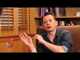 ฝ่าวิกฤตกับกฤษติกา ตอนที่ 15.2