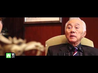 ฝ่าวิกฤตกับกฤษติกา ตอนที่ 3.1