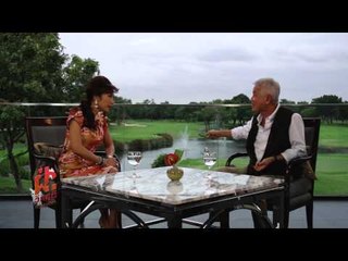 ฝ่าวิกฤตกับกฤษติกา ตอนที่ 9.3