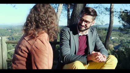 JE SUIS LE SOUFFLEUR