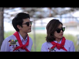 After School (สาวน้อยขี่ม้า) 36.1