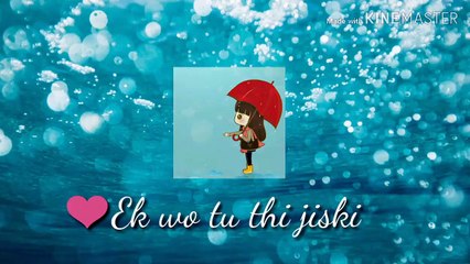 Mere Naam Tu Whatsapp Video Song | ZERO | Shah Rukh Khan, Anushka Sharma, Katrina Kaif