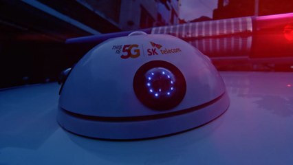 통신3사, 오늘 5G 상용화 서비스 세계 첫 개시 / YTN