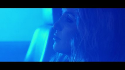 Ania Deko - Stały Ląd