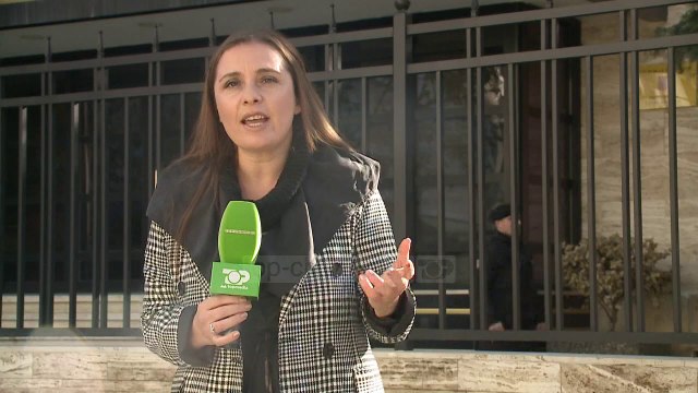 “Fushata” e drejtësisë, prokurorë e gjyqtarë kërkojnë votën e kolegëve për në KLP e KLGJ