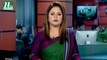 NTV Shondhyar Khobor | 30 November, 2018