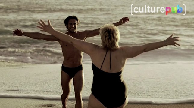 House of Ads 3 - Suis-moi si tu peux