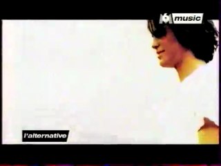 Electro blues @ Ritournelle