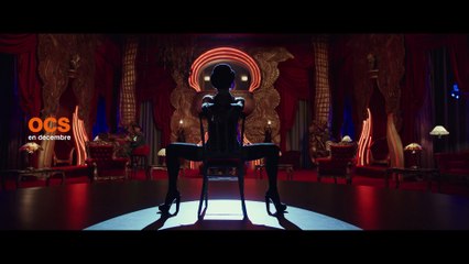 BA Temps forts de décembre