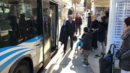 Le dernier trajet de Joël, 40 ans à la CTRL