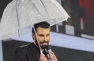 Rylan Clark-Neal teases Big Brother fans with cryptic tweet