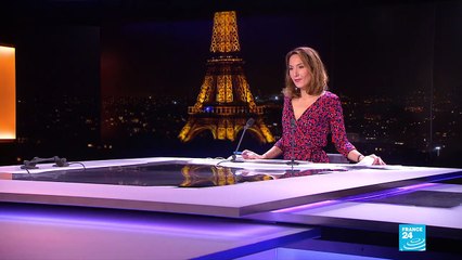M. Cohen plaide coupable d'avoir menti au Congrès - Analyse d'Eric Lisann, ancien procureur fédéral