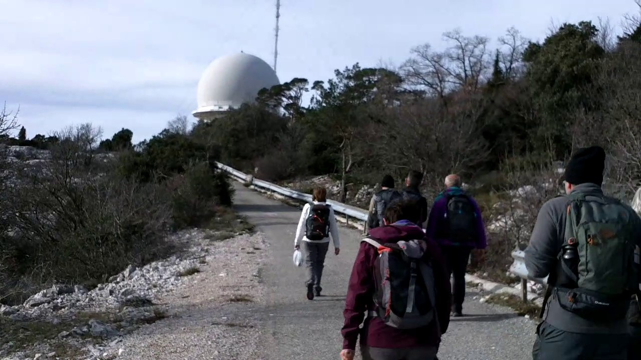 pic bertagne nov 2018