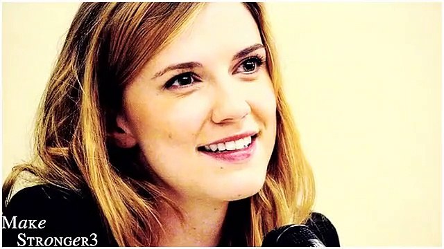 Sara Canning - Castles in the sky
