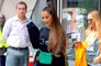 Ariana Grande détaille son 'immense chagrin' après l'attaque de Manchester dans son documentaire