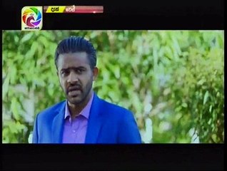 Wes Teledrama - 85 - 30th November 2018