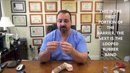 Dr. Victor Loria MD - Tips To Leave a Healthy Life