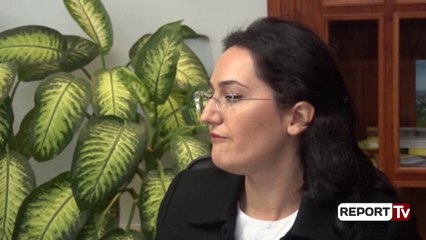 Dhuna në familje çdo ditë në rritje, 13 institucione në Lezhë bëhen bashkë kundër fenomenit