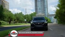 2019  Buick  Enclave  Anaheim  CA |  Buick  Enclave  Anaheim  CA