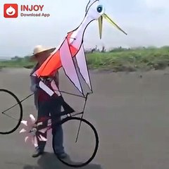 Let's See Very nice and Funny Video