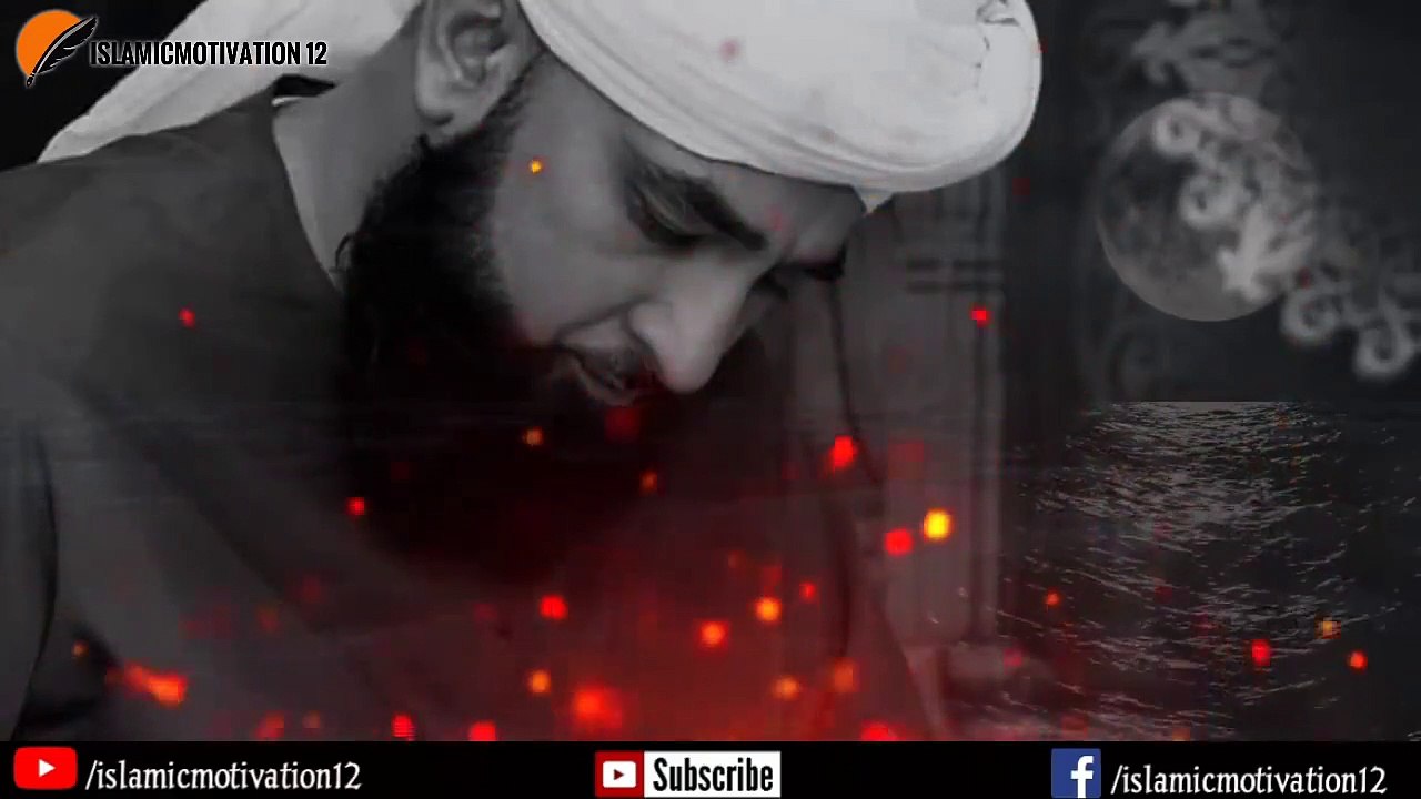 [Full Bayan] Miyan Biwi Ke Huqooq - Raza Saqib Mustafai Latest Bayan 2018
