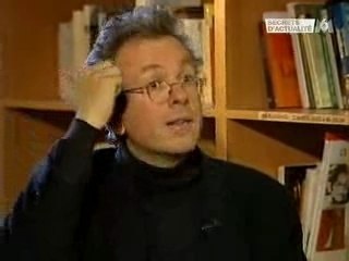 Saint suaire les mysteres de l empreinte 1