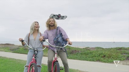 Next - Tech - 30 Nëntor 2018 - Show - Vizion Plus