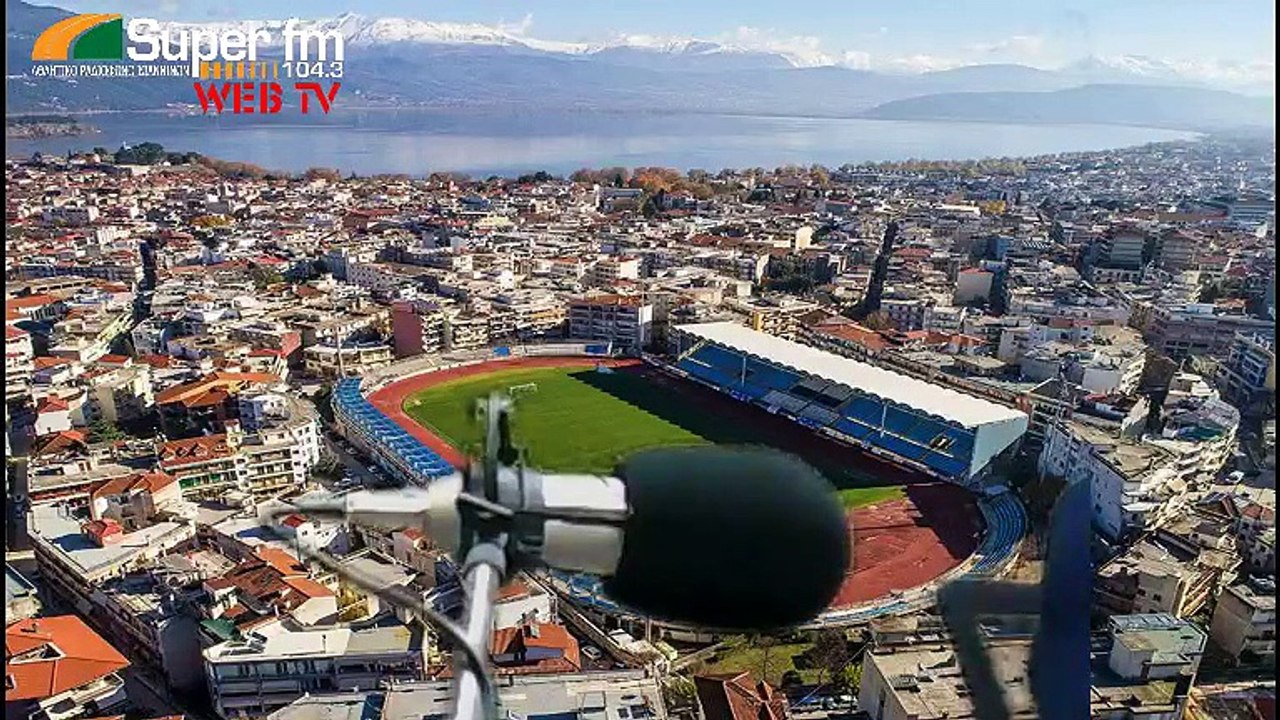 90 ΚΑΙ ΚΑΤΙ 30-11-2018