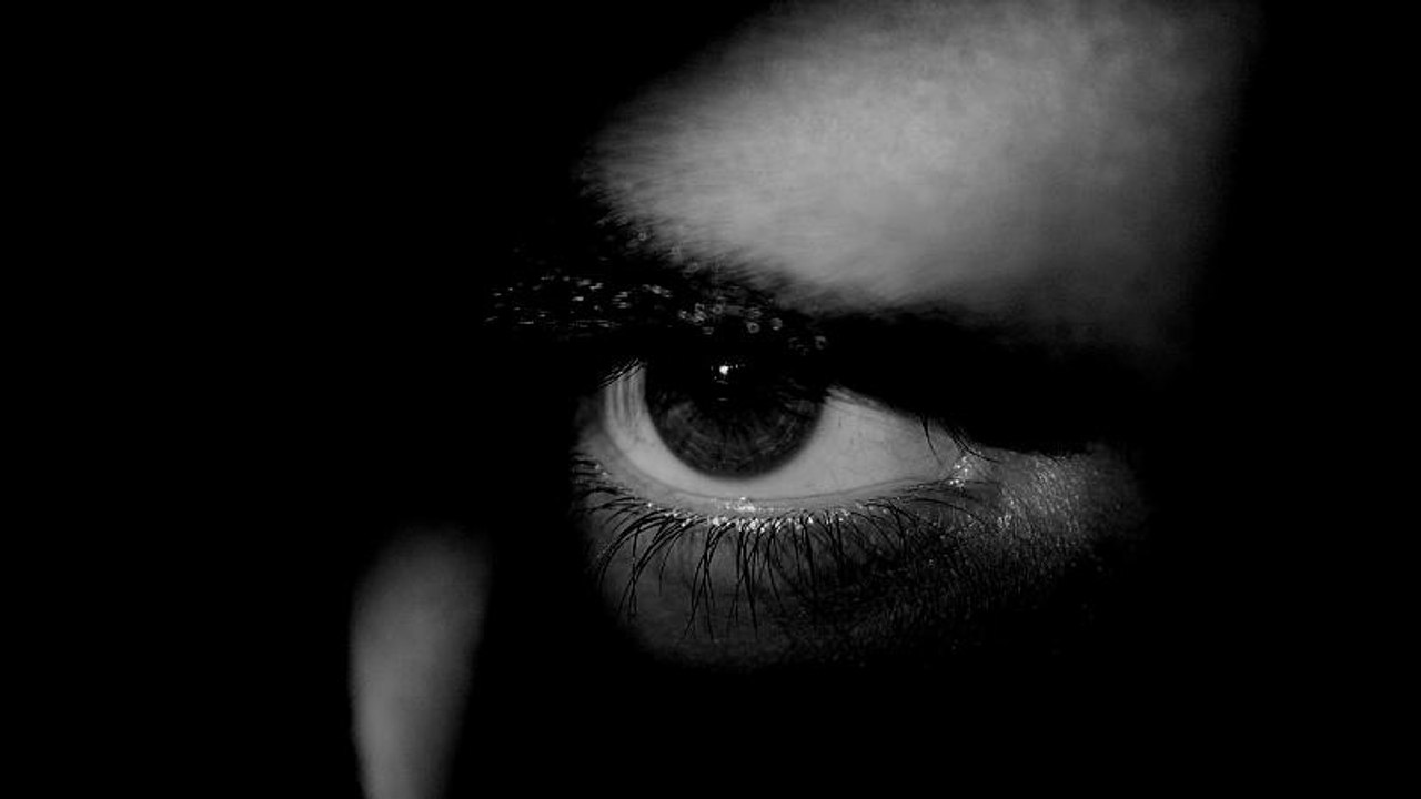 Türkei weitet offenbar Spionage in Deutschland deutlich aus