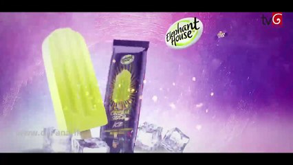 1598_muthu_ahura_ep_159_30112018