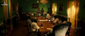 Junga Don Association Meeting | Vijay Sethupathi, Sayyesha, Yogi babu, Madonna | Gokul | Tamil comedy scenes | Vijay sethupathi comedy