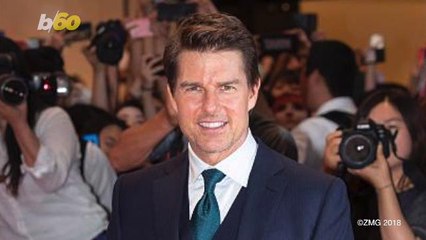 These Are the Most Influential Movies, Directors and Actors of All Time, According to Science