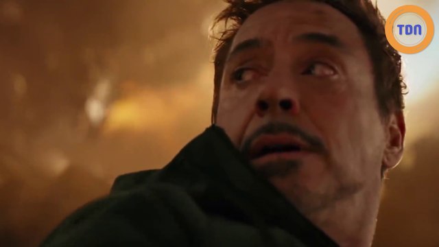 Captain America alias Chris Evans risque de ne pas revenir dans Avengers 4 !