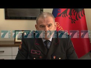 KUSH SHET KAPSOLLA NDESHKOHET - News, Lajme - Kanali 7