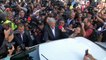 Los profundos retos de la presidencia de López Obrador