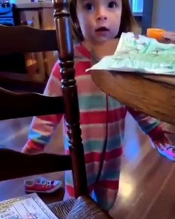 "No creas todo lo que lees, dulce niñita, escucharás algo de mí antes de lo que te esperas", escribió Justin Bieber