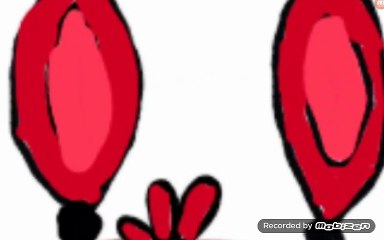 Foxy de Five nights at Freddy's