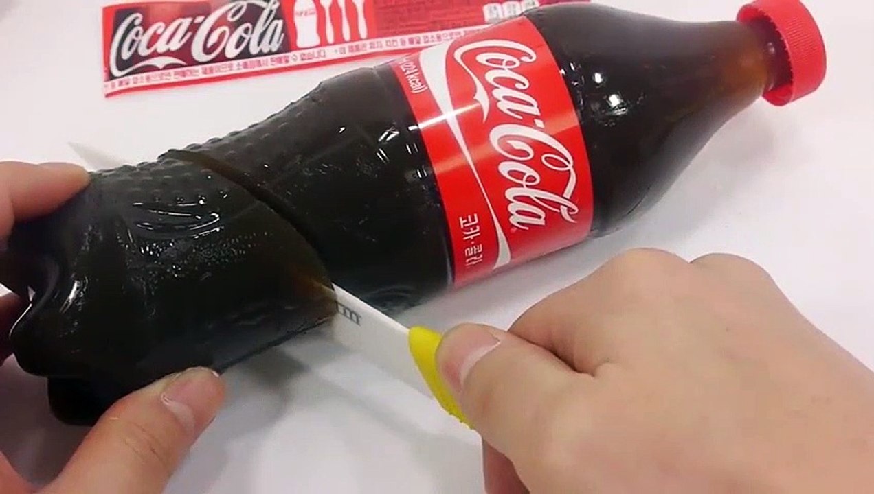 Gold Slime Glitter Water Clay Orbeez DIY Learn Colors Slime Foamclay Balloons