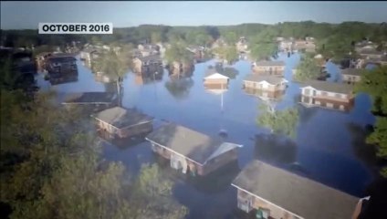 Vice News Tonight S02 - Ep204 HD Watch