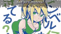 Danberu Nan Kiro Moteru - ダンベル何キロ持てる Chapter 45 In English