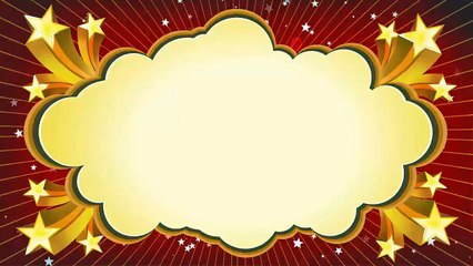 Screaming Lessons Chapter 56 In English