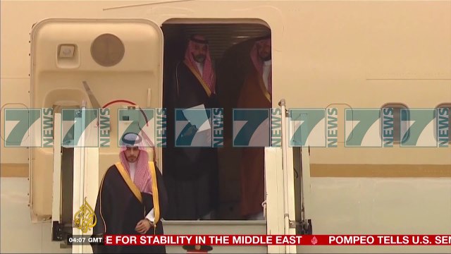 SAMITI I G20 NE BUENOS AIRES MBLEDH LIDERET BOTERORE - News, Lajme - Kanali 7