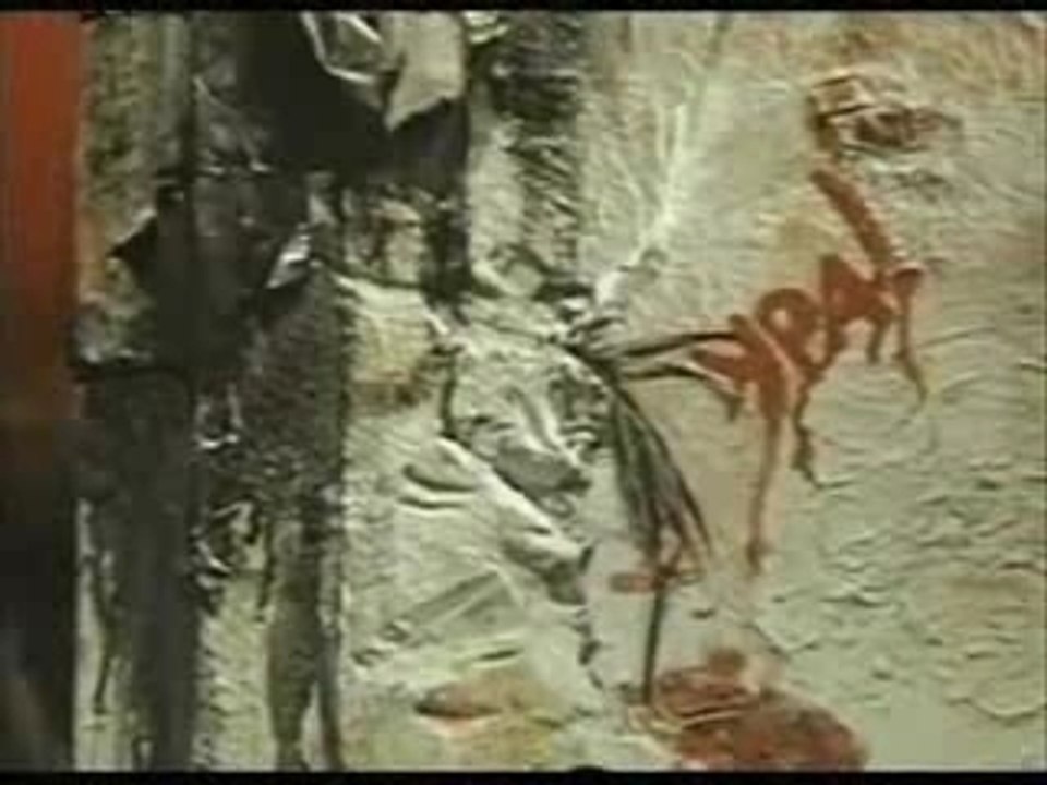 Rammstein feat. TatU - Moskau