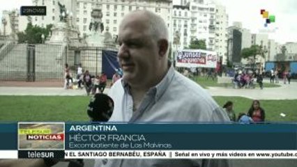 teleSUR noticias. Colombia: Gustavo Petro es acusado de corrupción