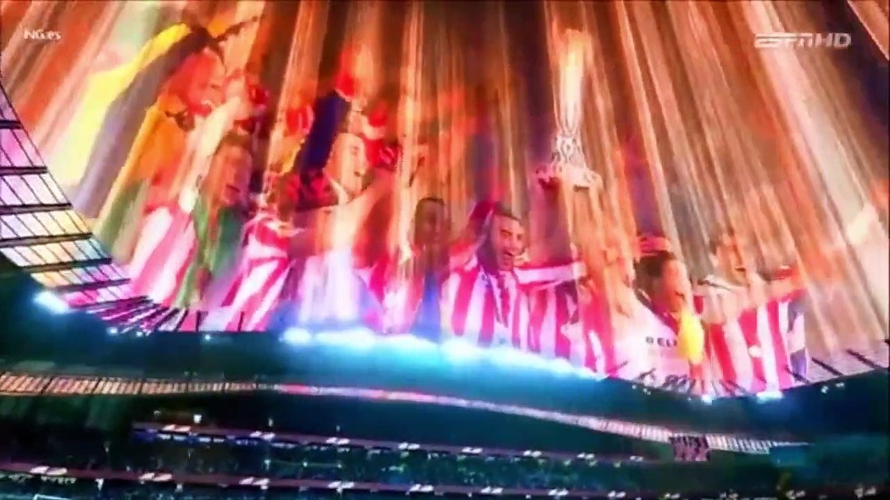 IL TG DE LALAZIOSIAMONOI - 30 NOVEMBRE - CALCIOMERCATO LAZIO - CATALDI - EUROPA - MOSTRA MAESTRELLI