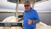 Boat Buyers Guide: 2019 Grady-White Fisherman 257