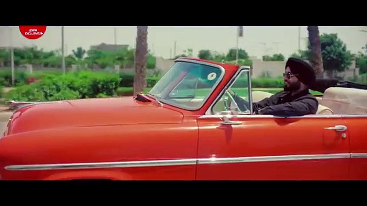 Whiskey Di Bottal (Official Video) - Preet Hundal & Jasmine Sandlas - Latest Punjabi Songs 2018