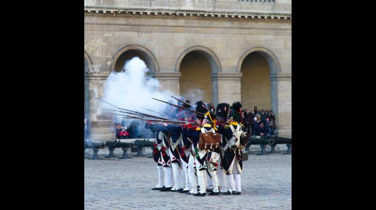 «20 Minutes» réveille ta semaine... Nos idées de sorties du 3 au 9 décembre