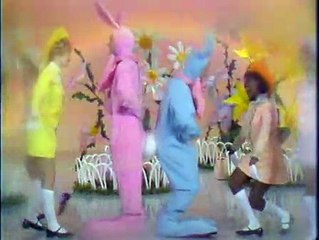 Smothers Brothers Comedy Hour - 226 - Ike & Tina Turner - Mason Williams - Pat Paulson - Biff Rose