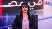 كاميرا الجمعة في مصر ترصد ظاهرة انتشار الكلاب من داخل أحد المزارع